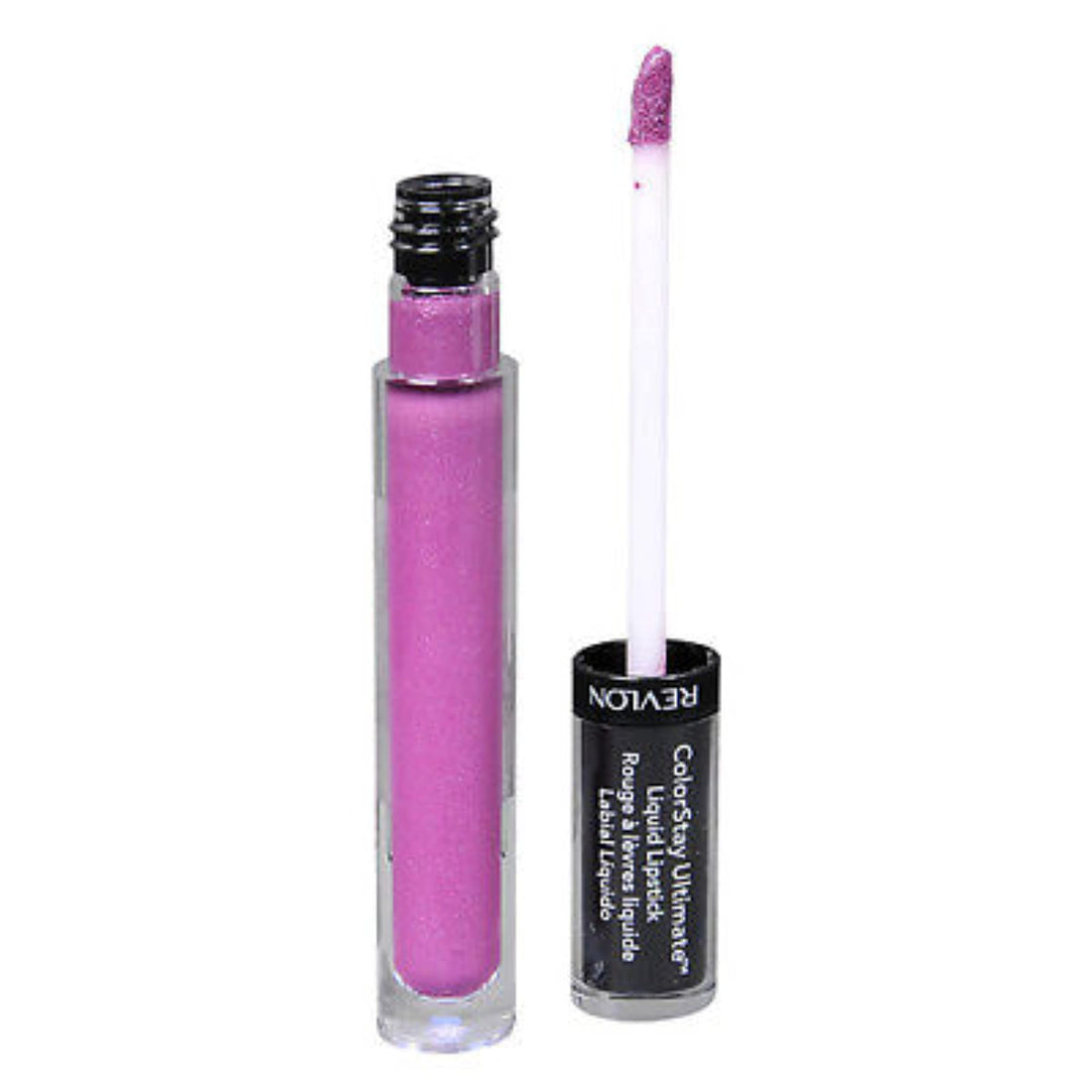 REVLON