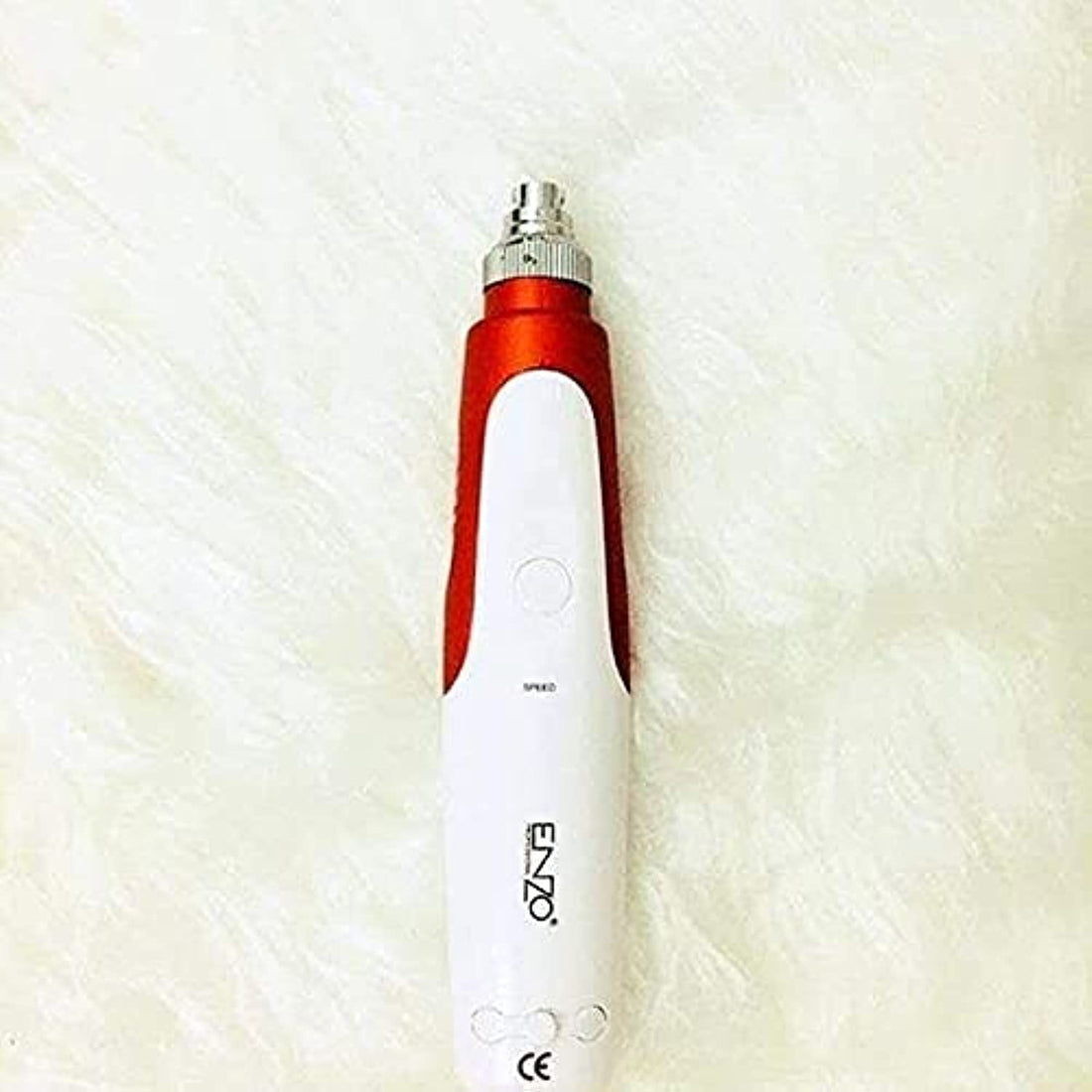 Derma Pen For Treatment all Skin Problems