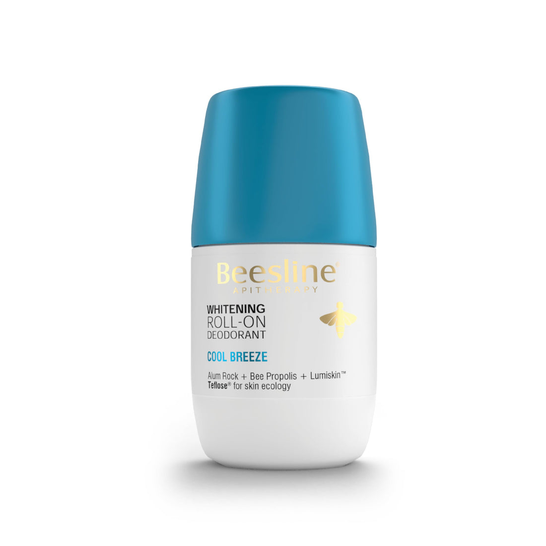 Beesline