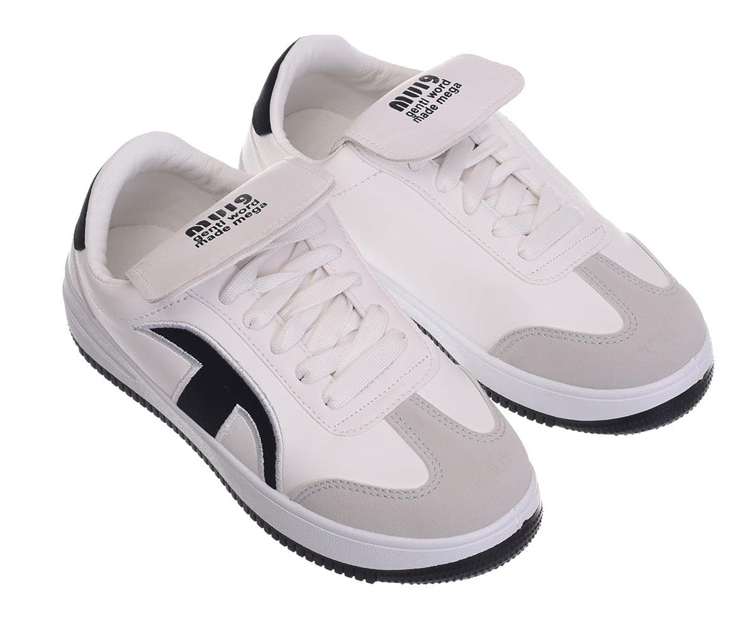 Express Footwear