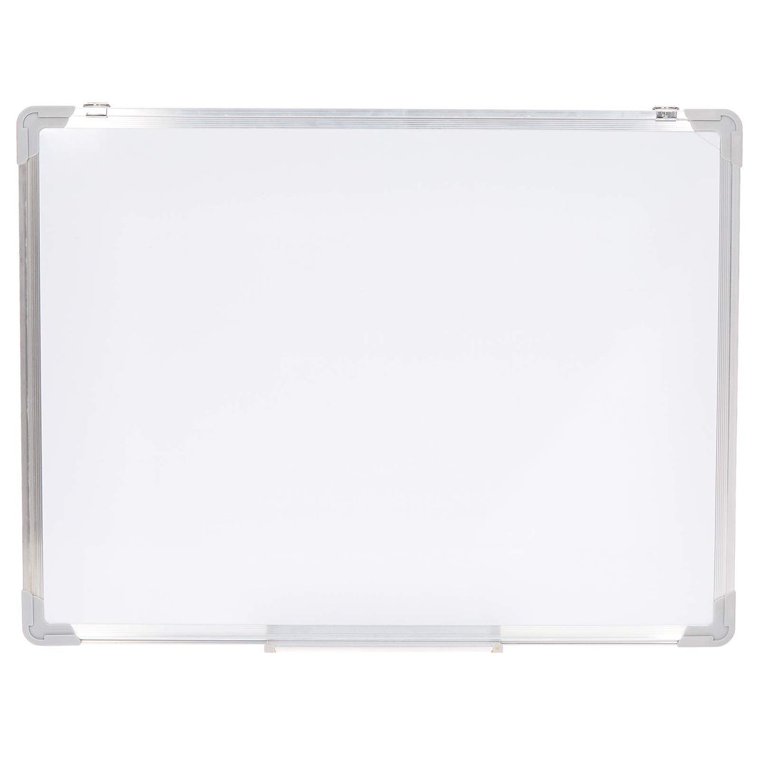 White Board - 45 X 60cm