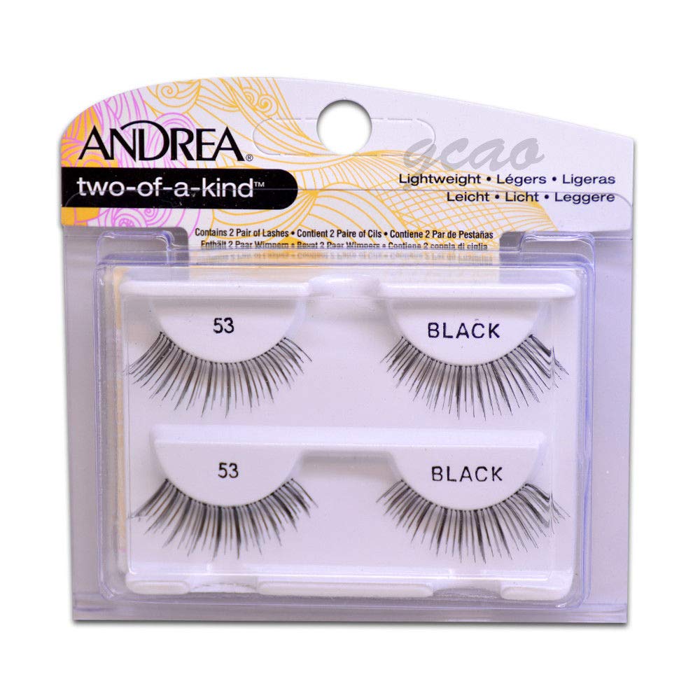 Andrea