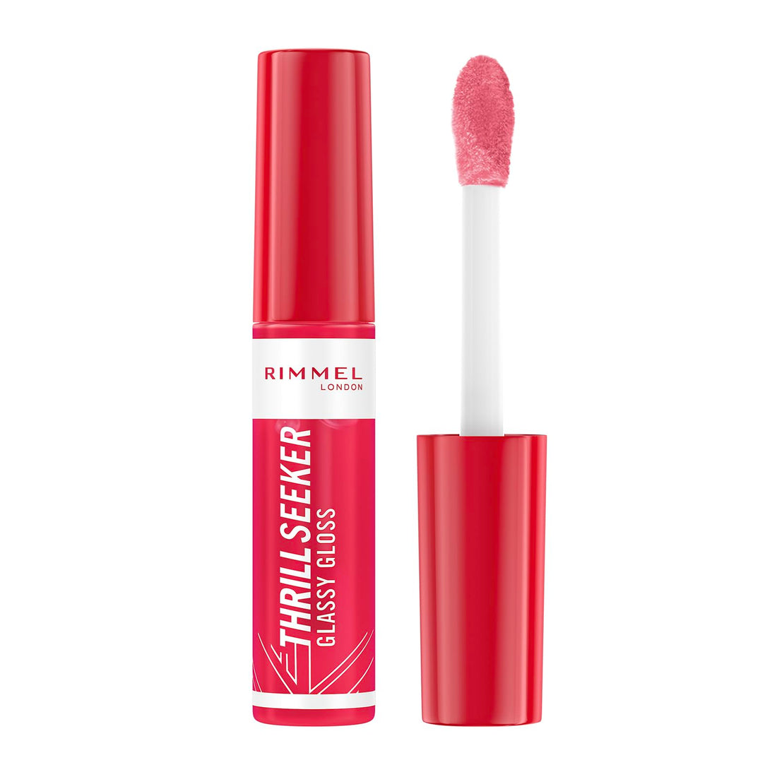 Rimmel