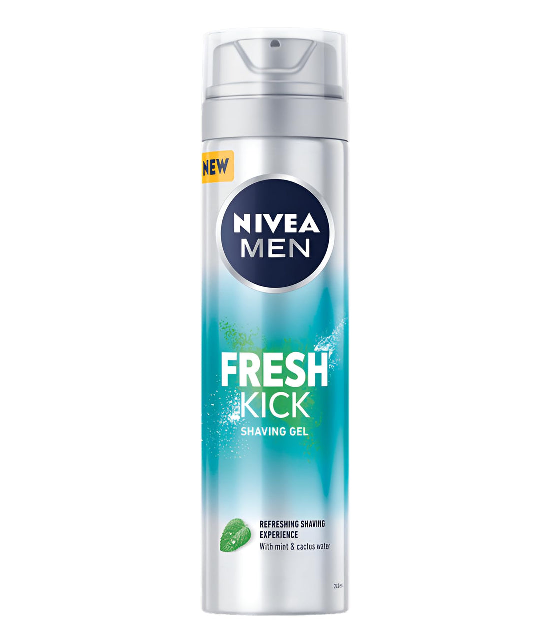 NIVEA