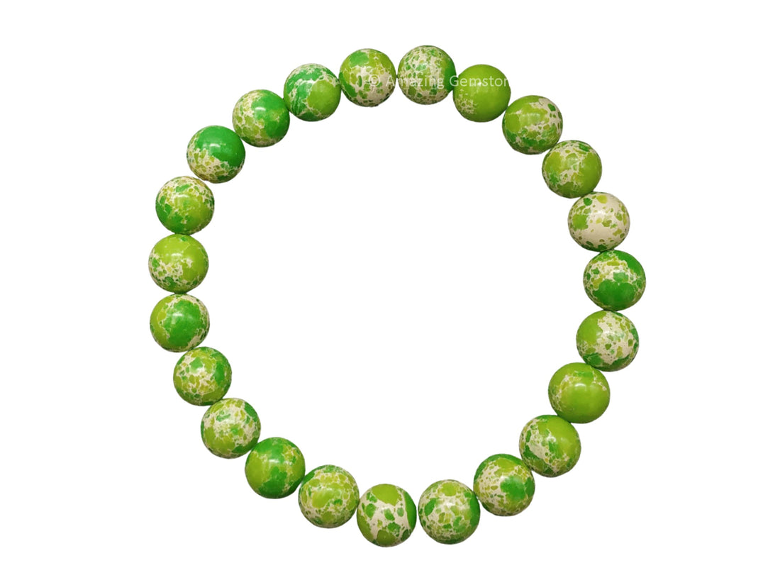 Amazing Gemstone