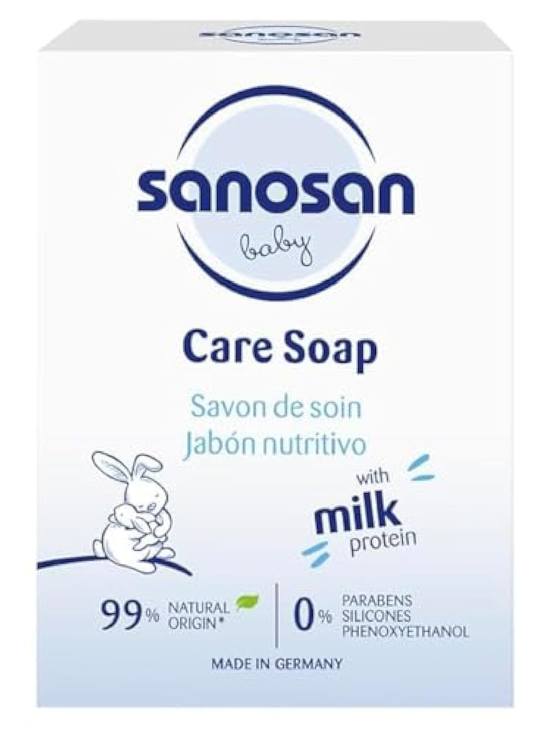 Sanosan