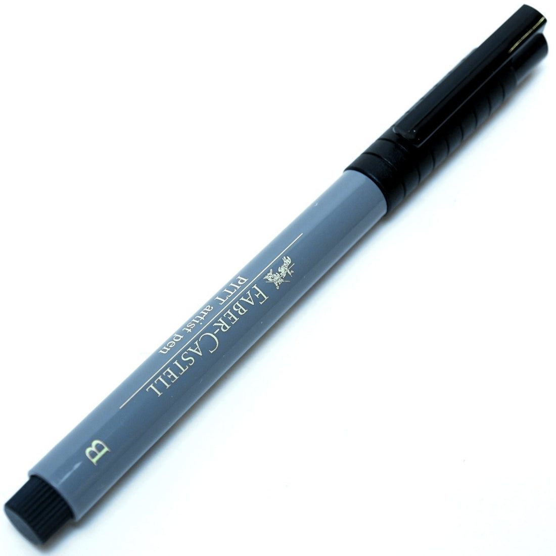 Faber-Castell