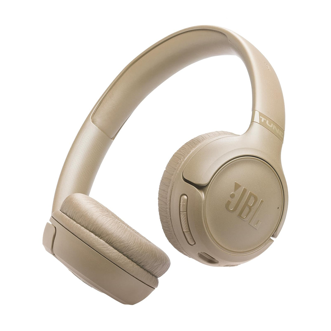 JBL
