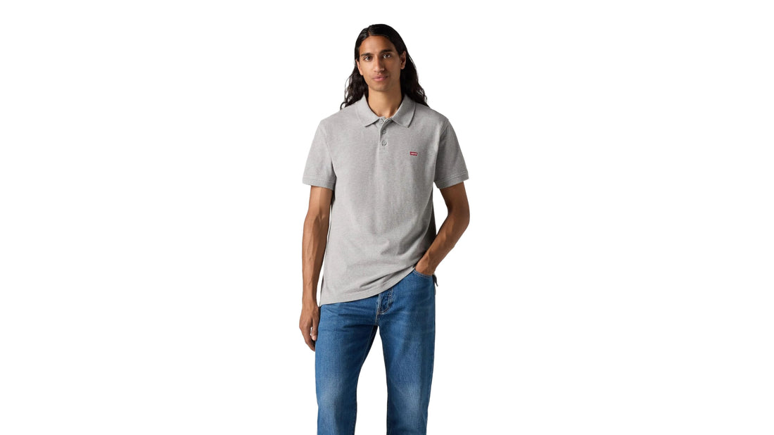 Levi's