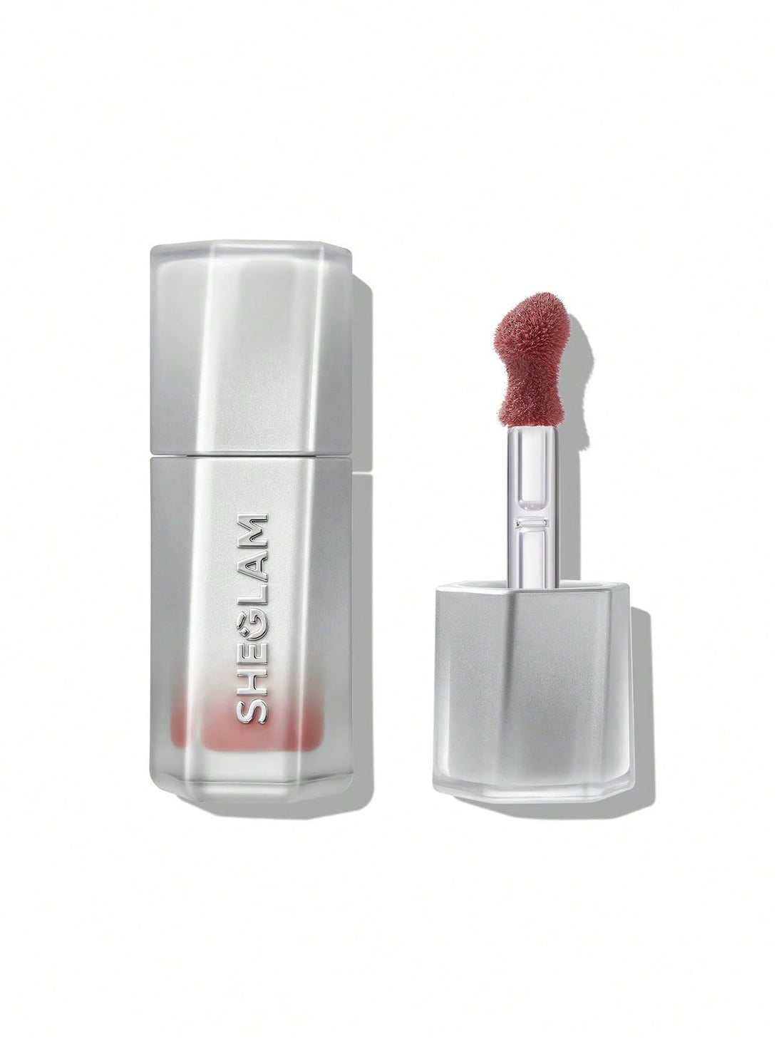 SHEGLAM