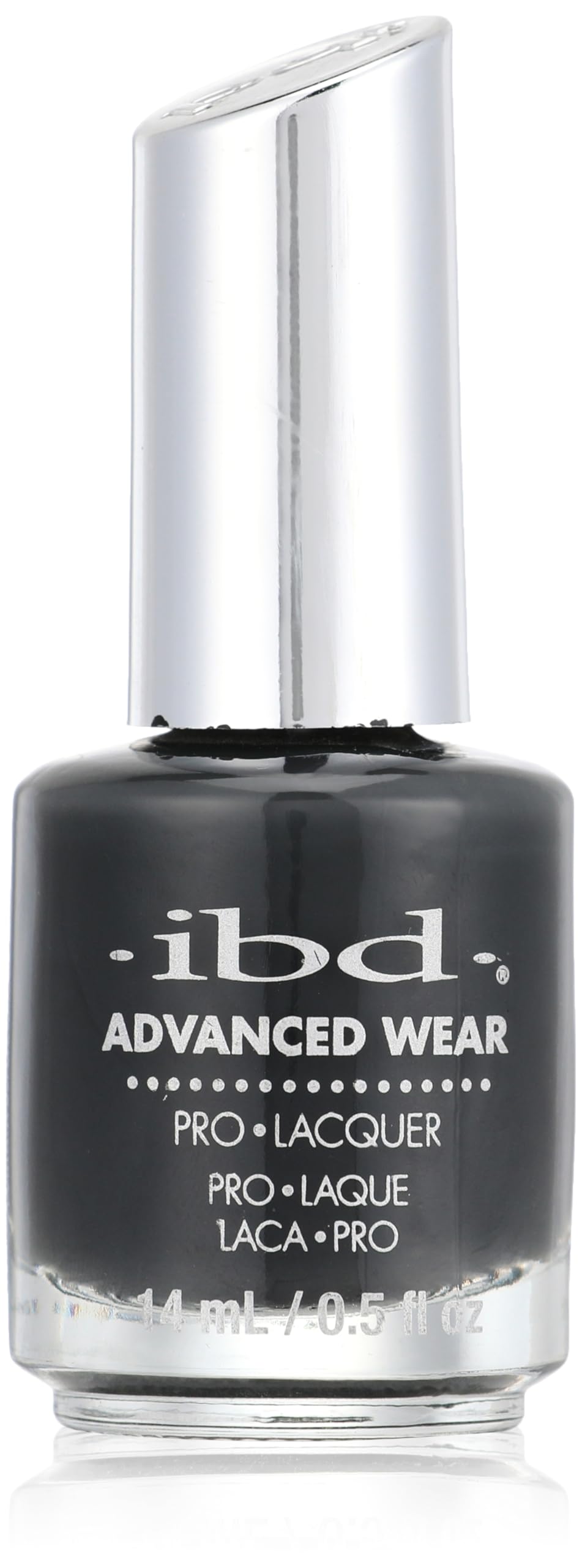 IBD
