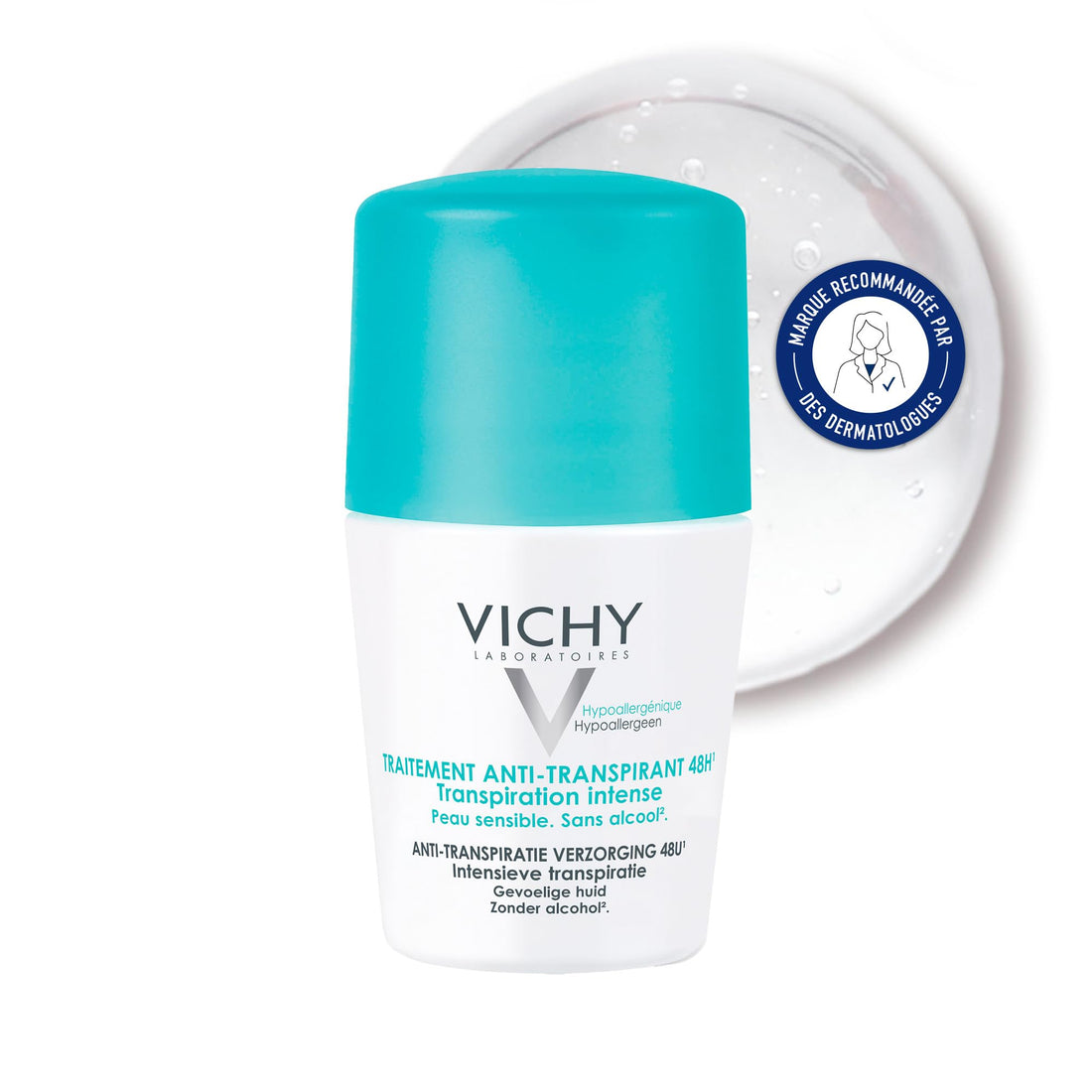 VICHY