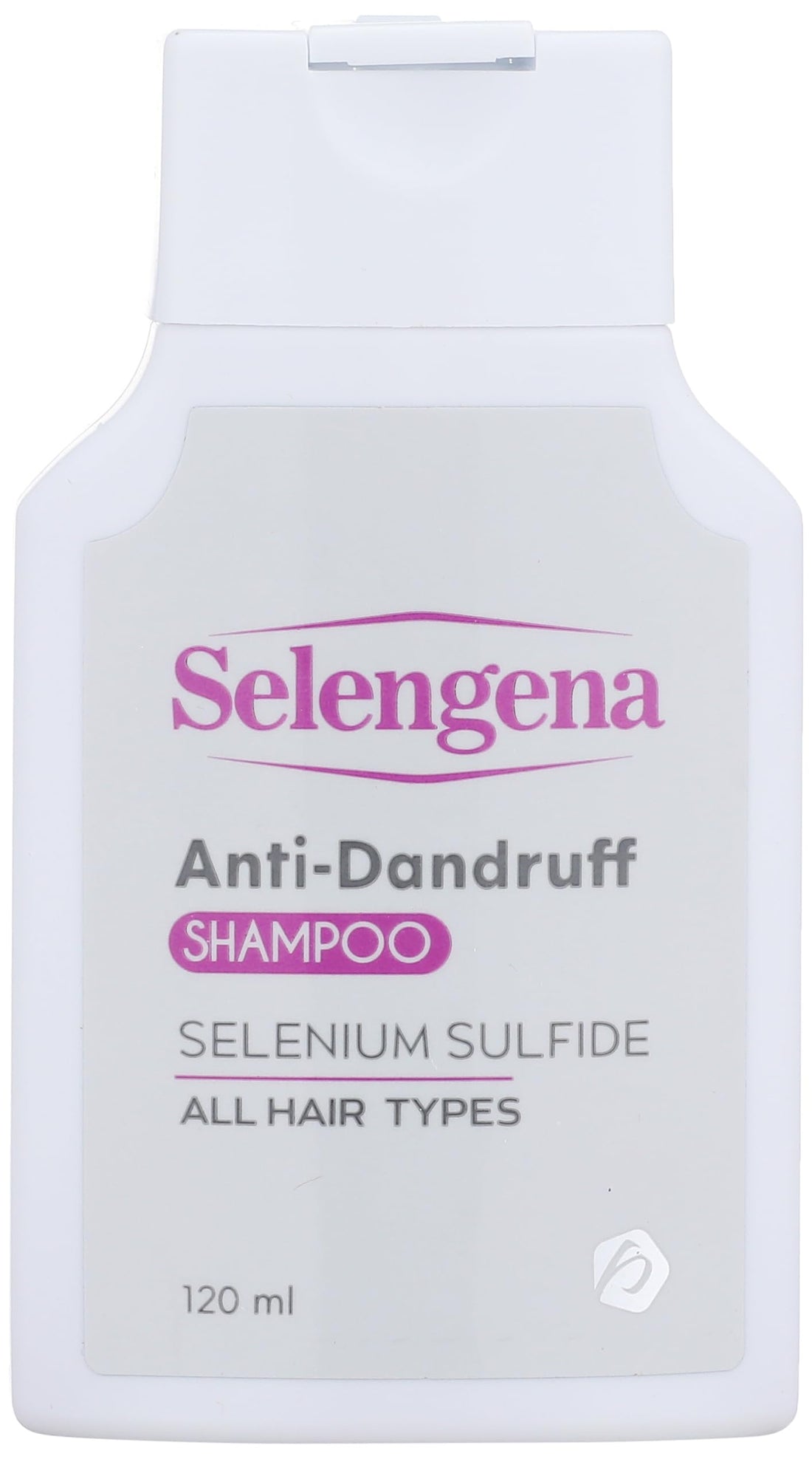 Selengena
