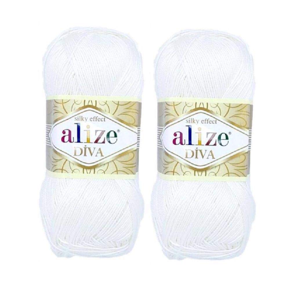 Alize
