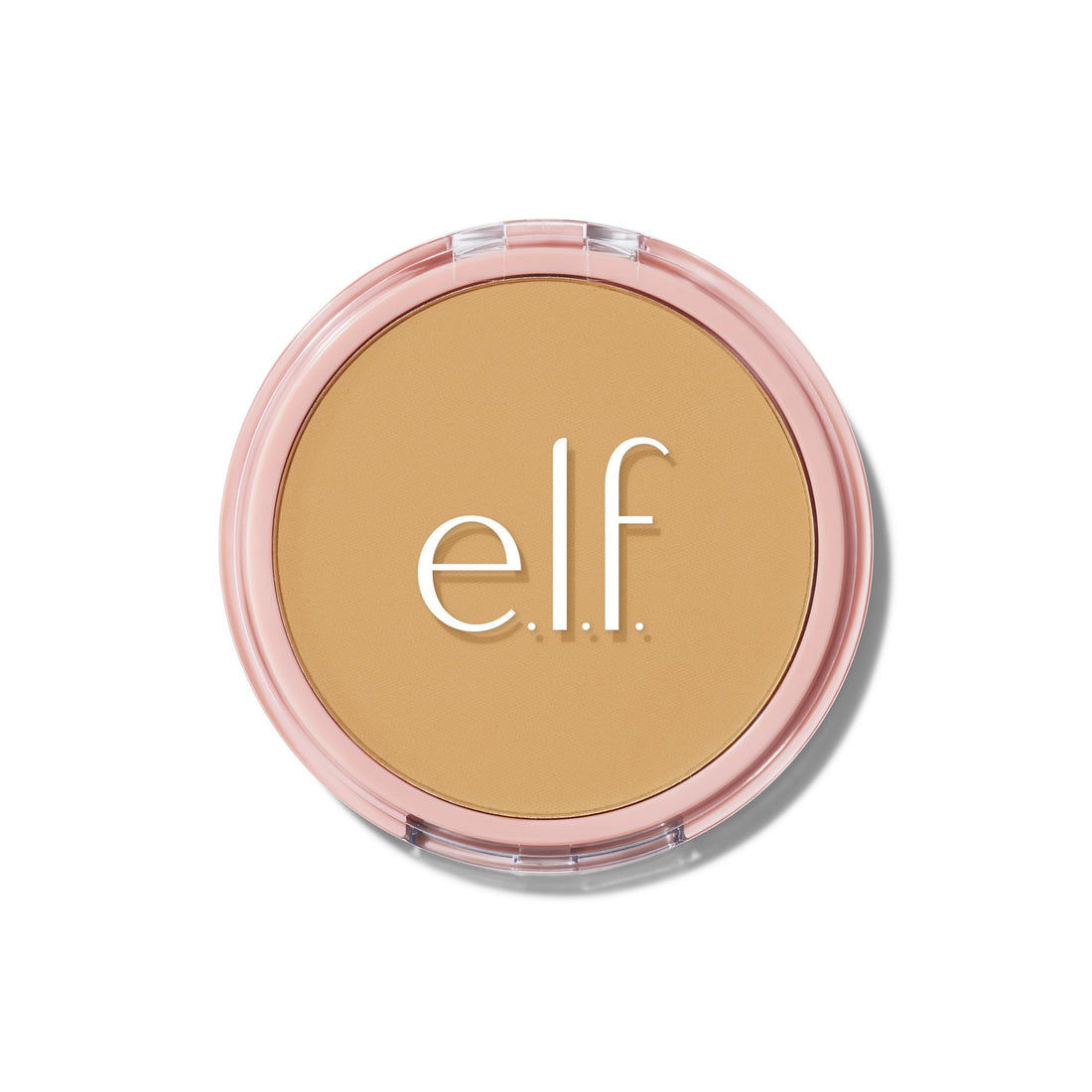 e.l.f.