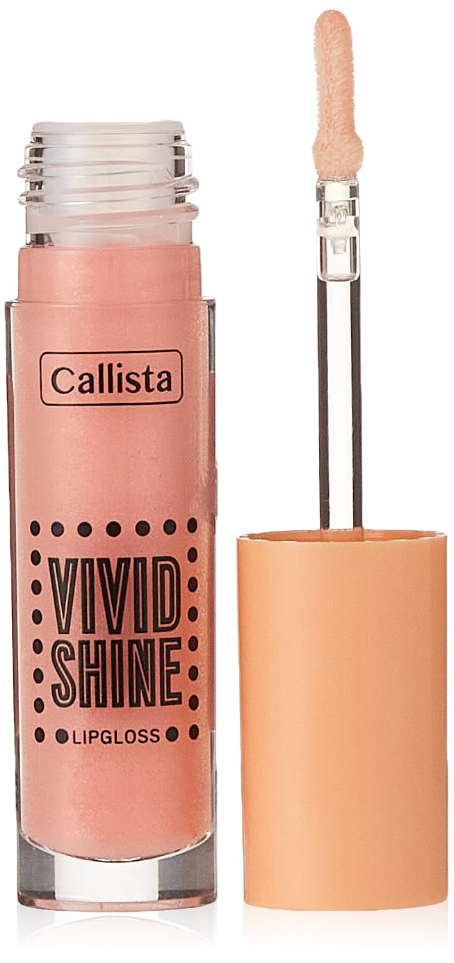 Callista