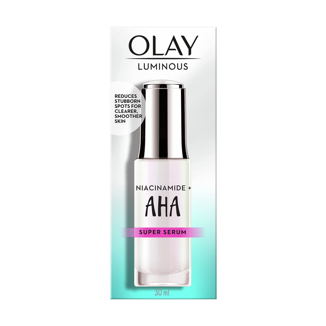 Olay