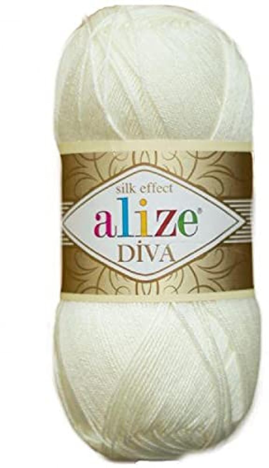 Alize