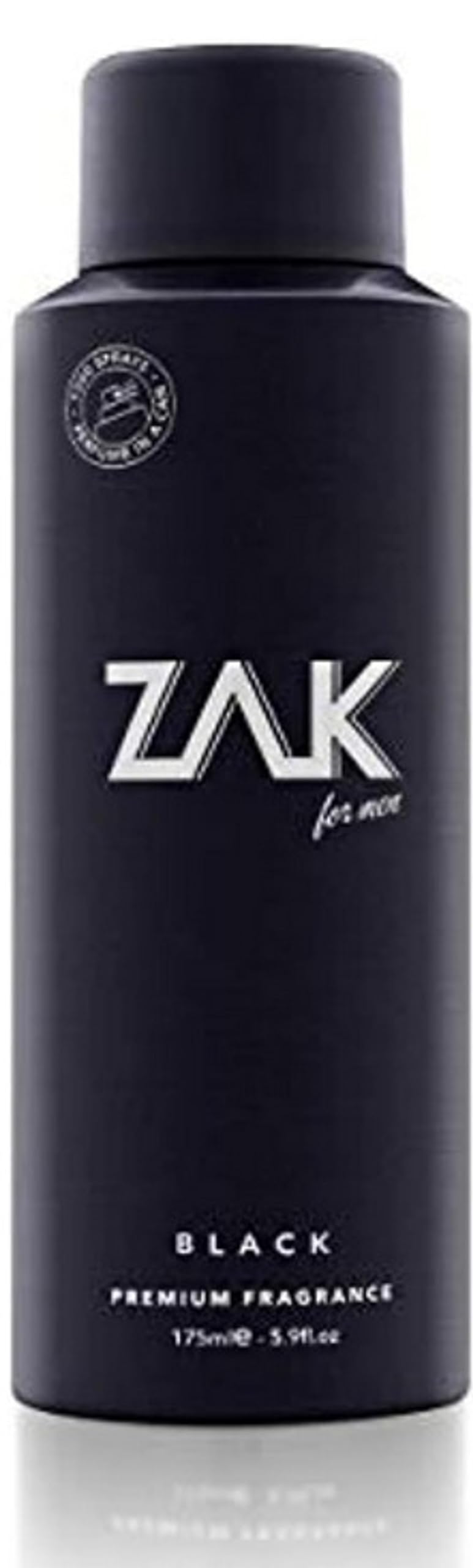 ZAK