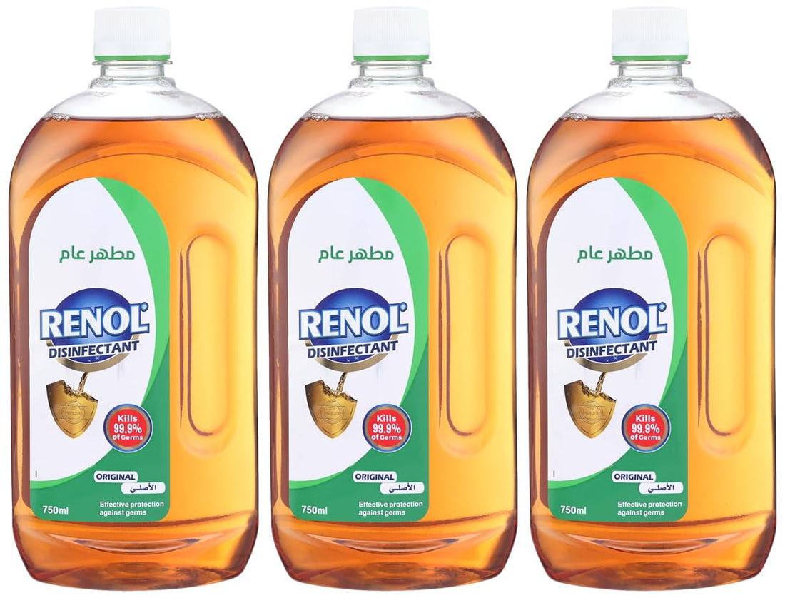 Renol