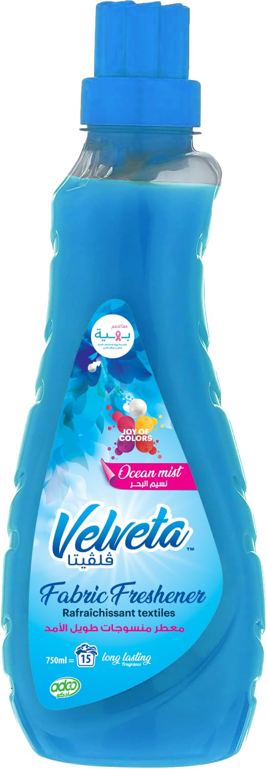 Velveta