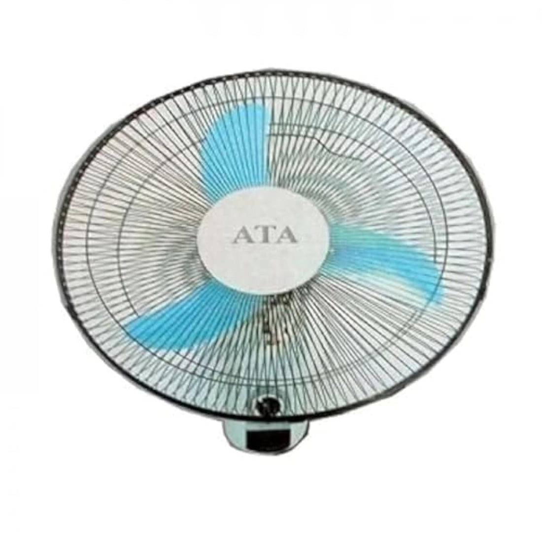 ATA