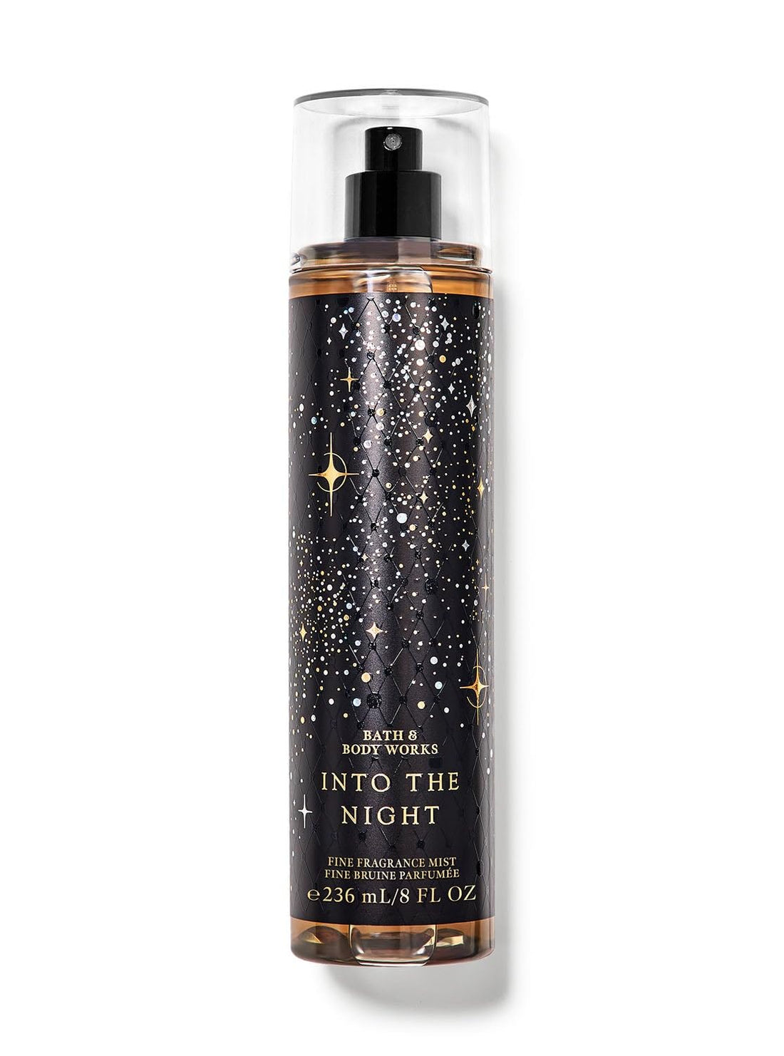 Bath & Body Works