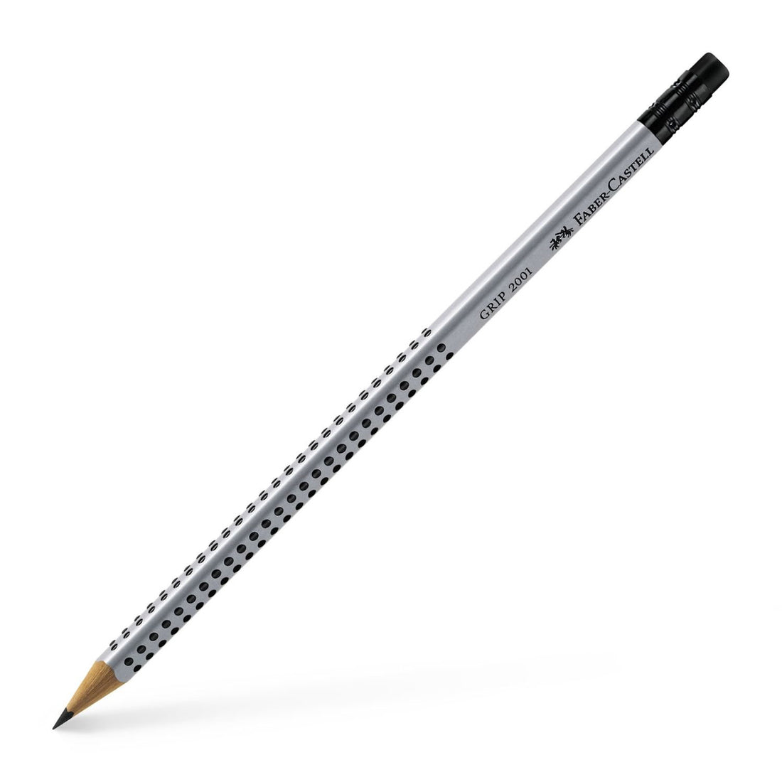 Faber-Castell