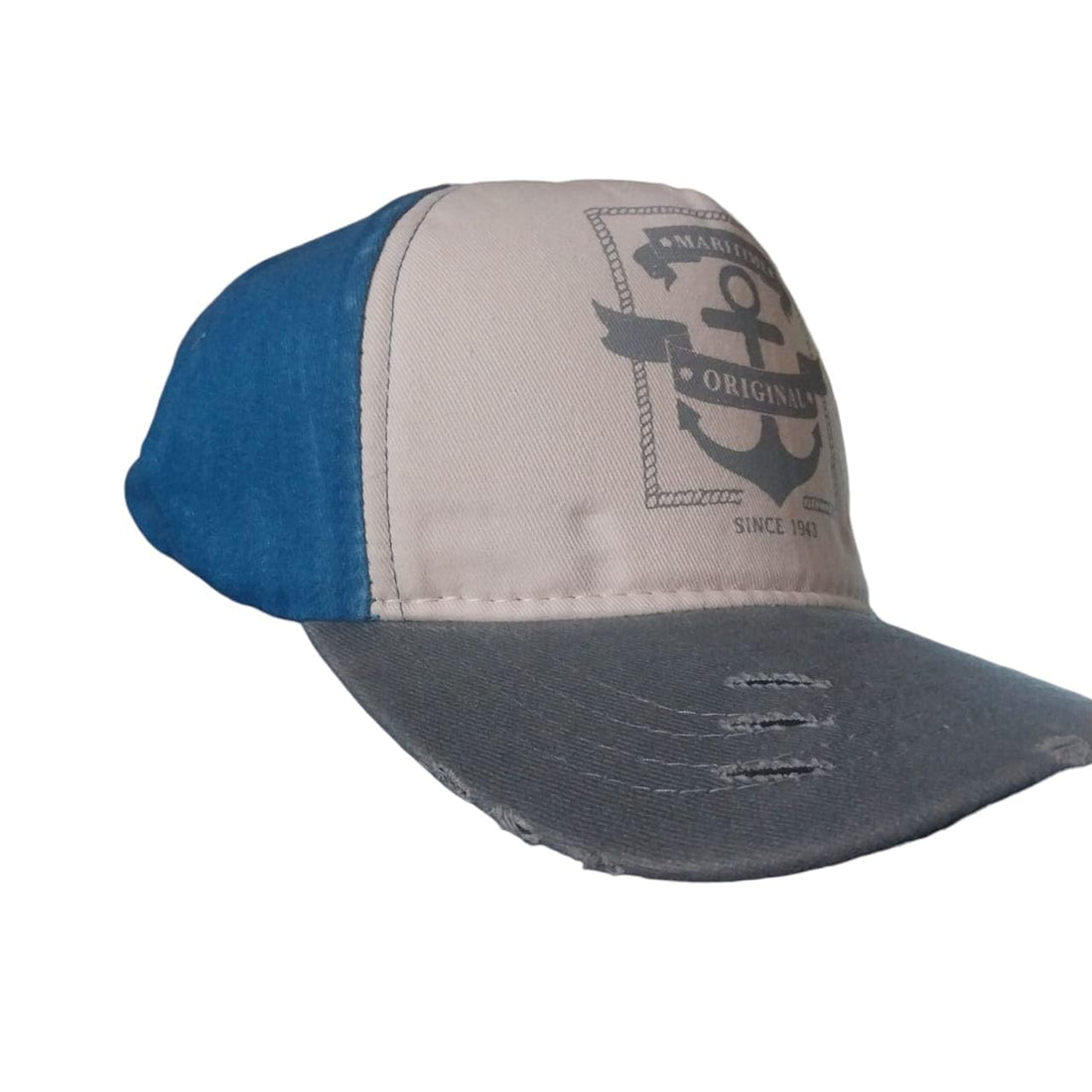 Baseball Cap | Fashion Hat | Never Aging | High Quality Materials | Summer and Winter Fashion Hat | Make Your Look Irresistible