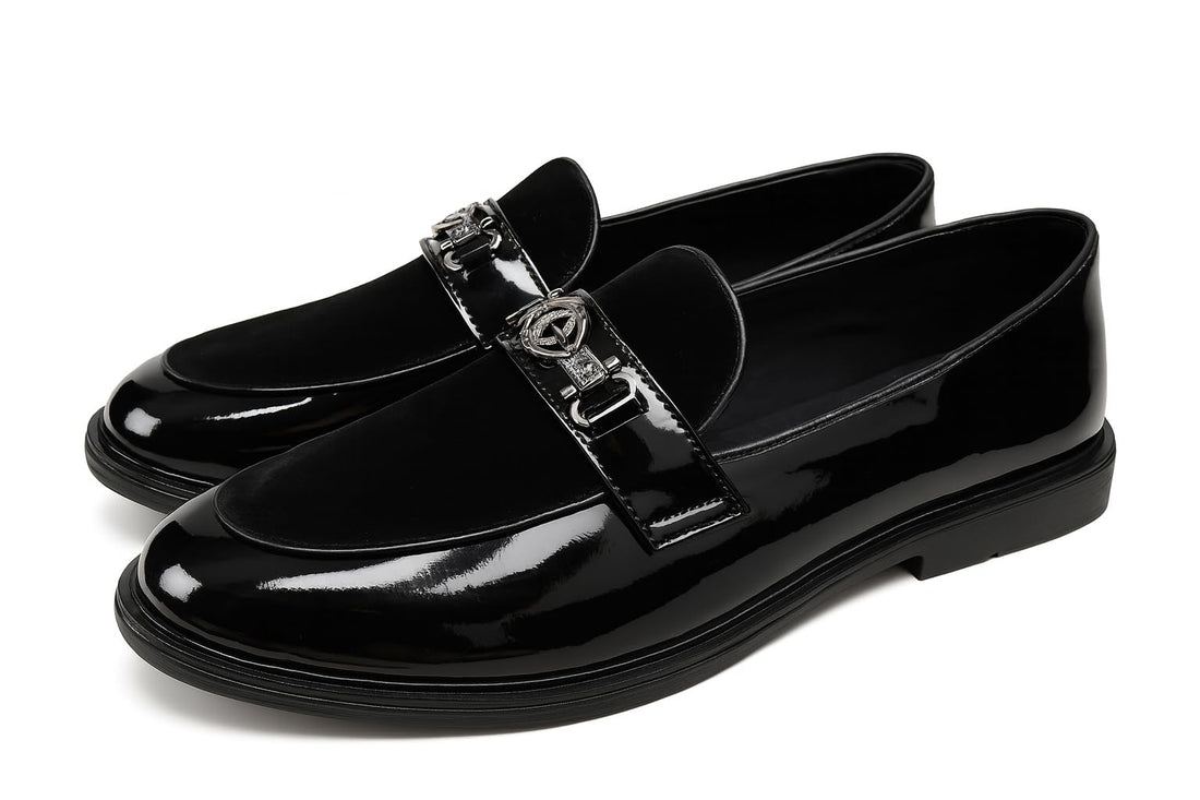 ROMBA SPORT