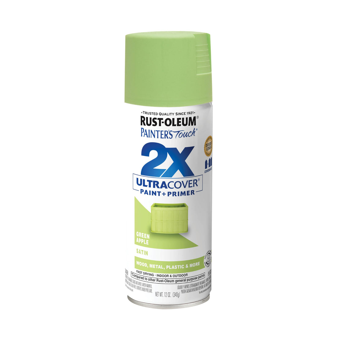 Rust-Oleum