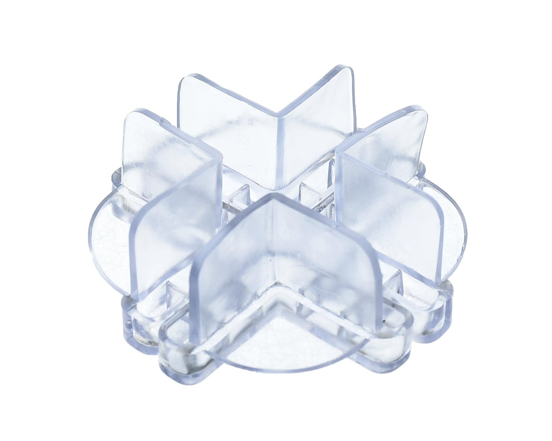 Gondol Safety Corner Protector