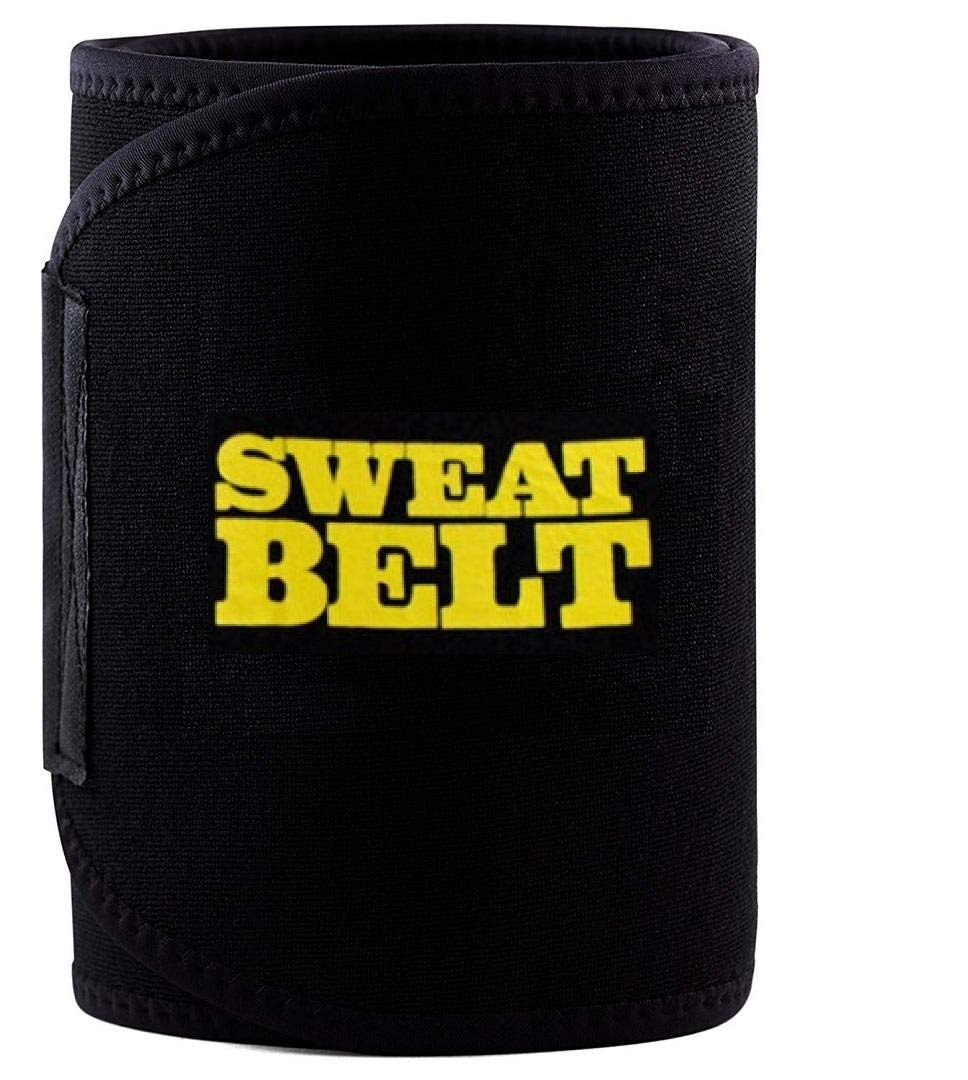 Sweat Belt