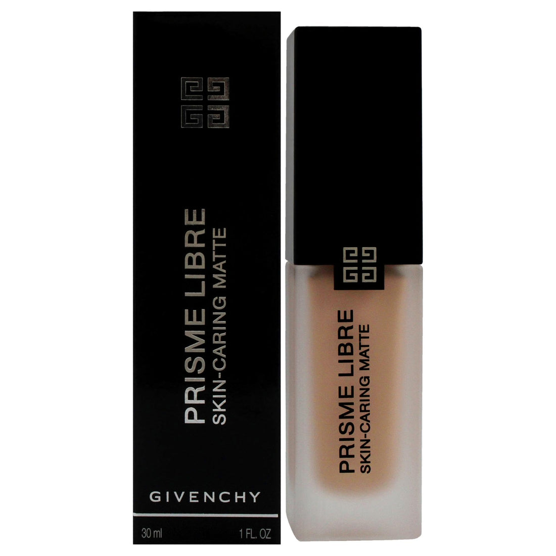 Givenchy