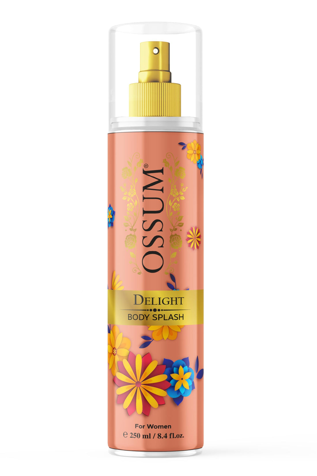 OSSUM