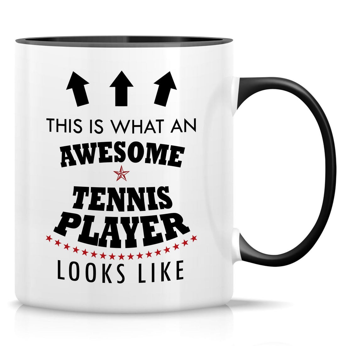 Retreez