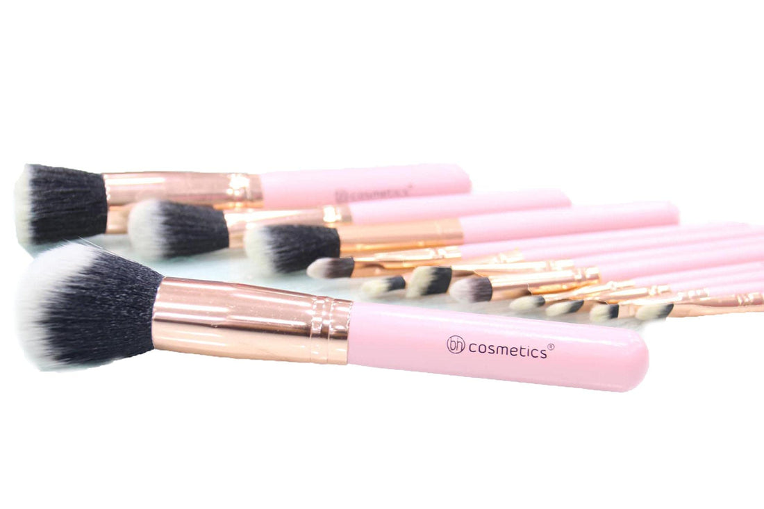 bhcosmetics