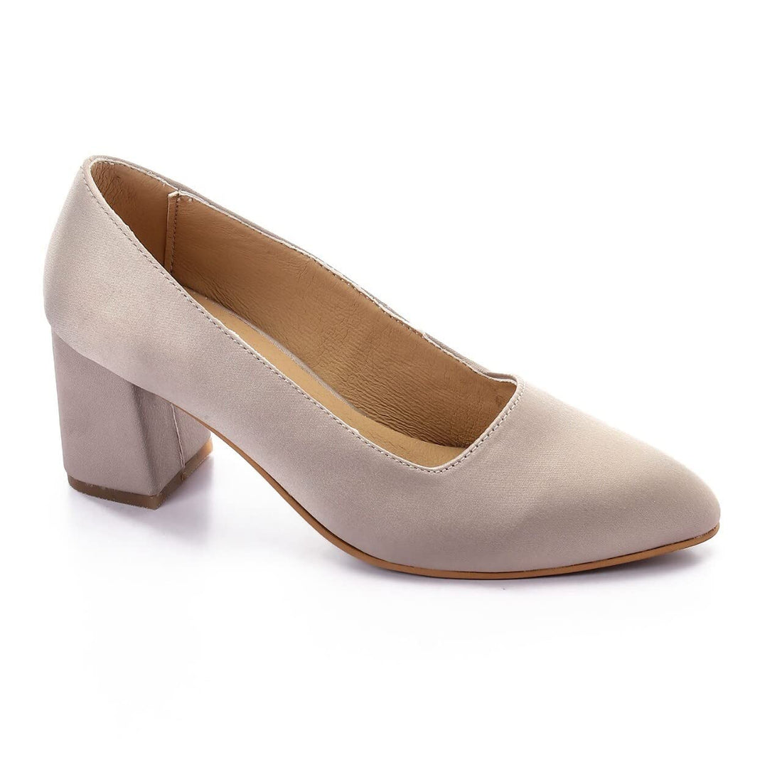 مستر جو womens 3999 Sneaker
