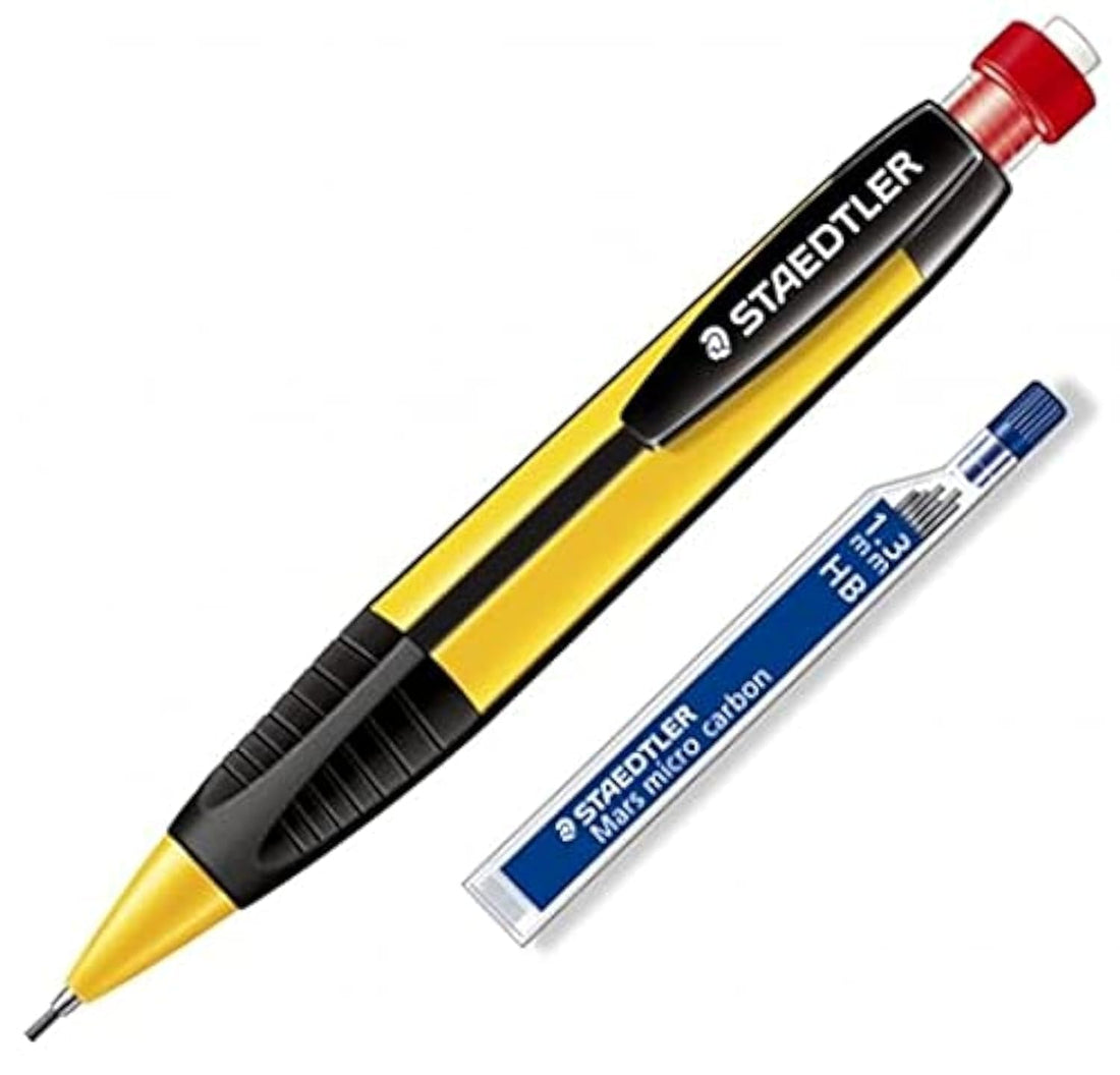 STAEDTLER