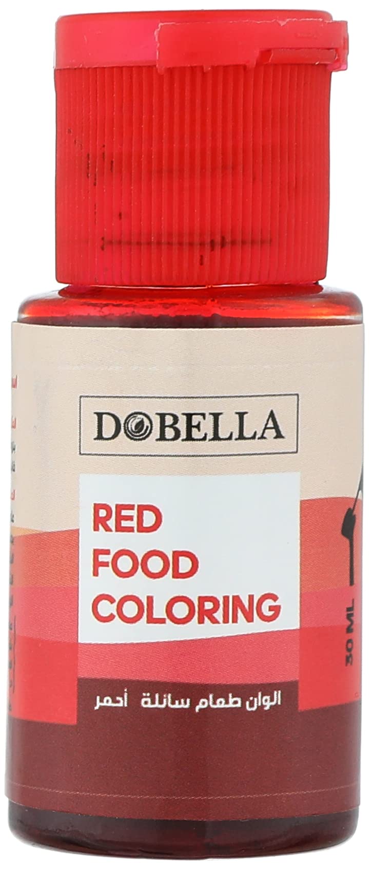 Dobella