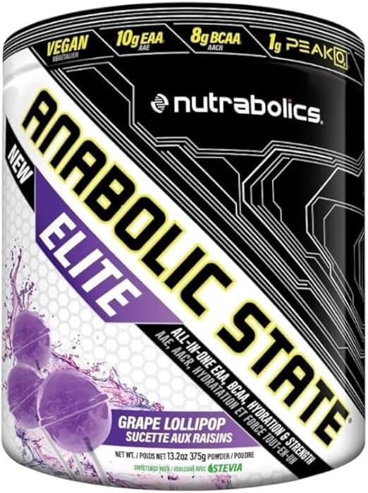 Nutrascience