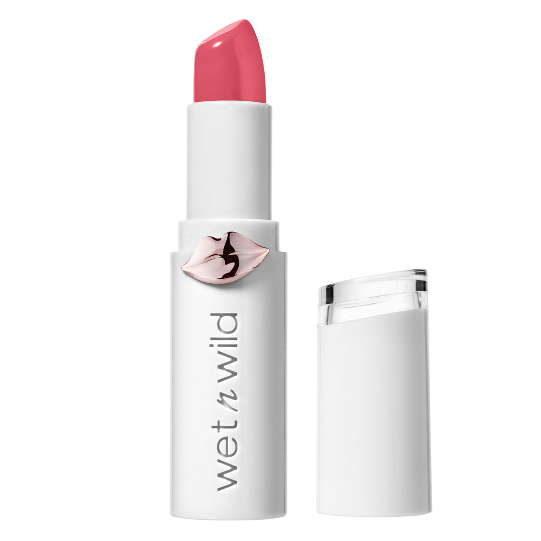 Wet n Wild