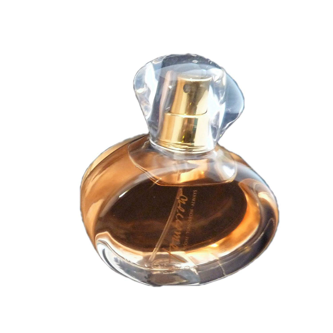 Avon Today TOMORROW Always Eau De Parfume Spray for Women 50ml