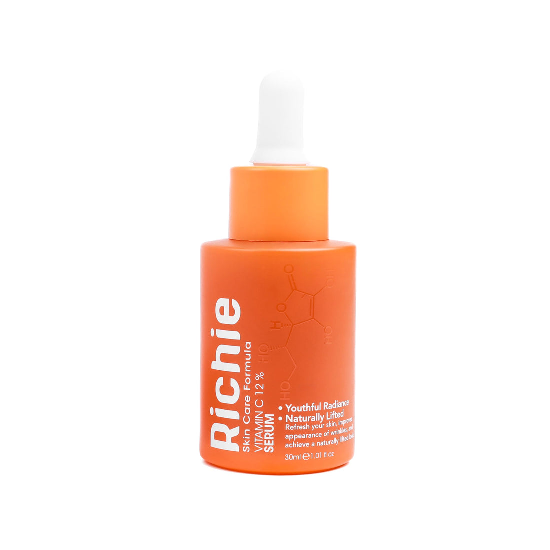 Richie Vitamin c 12% Serum 30 ml