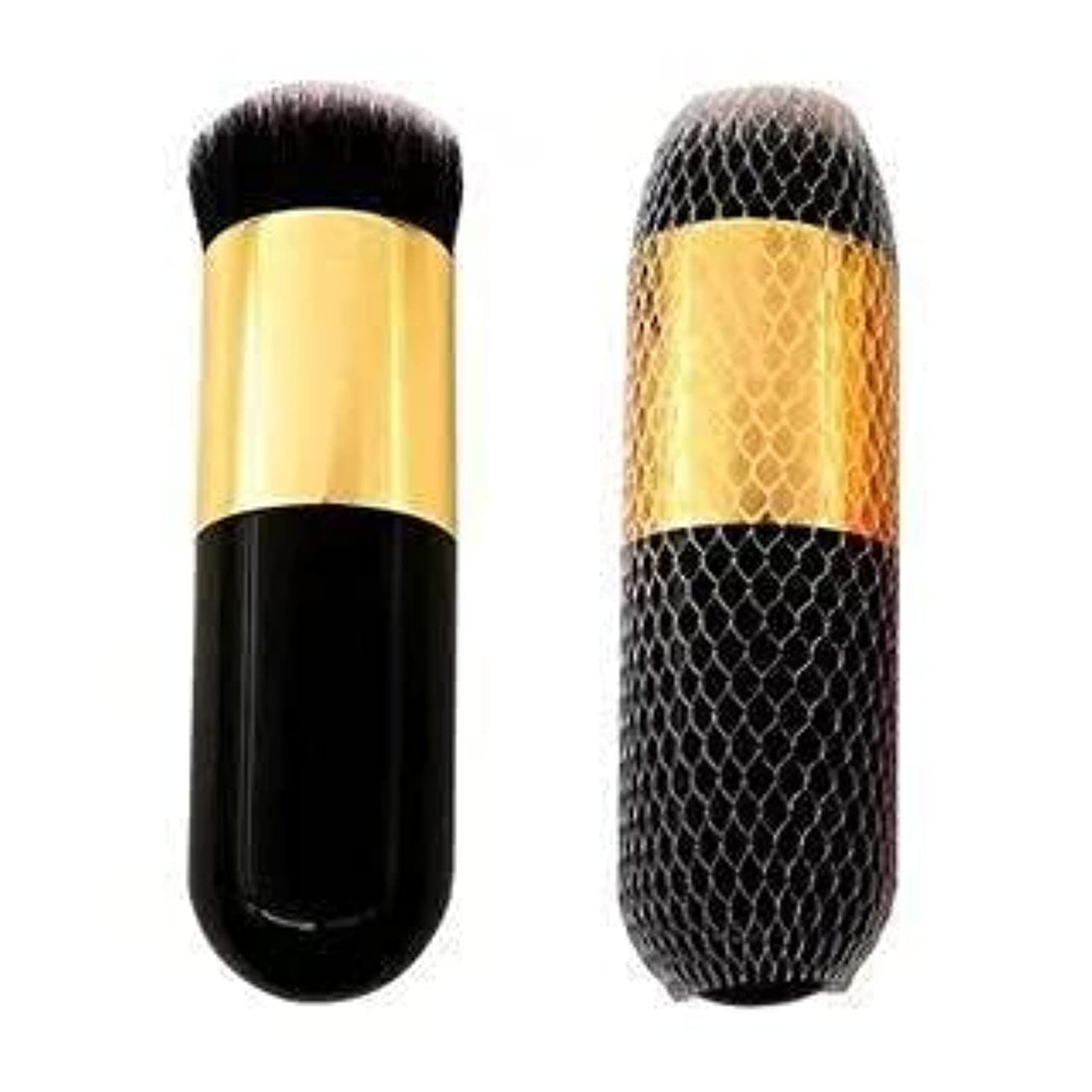 Foundation makeup brush beauty beginner tools brush, 2724967145892