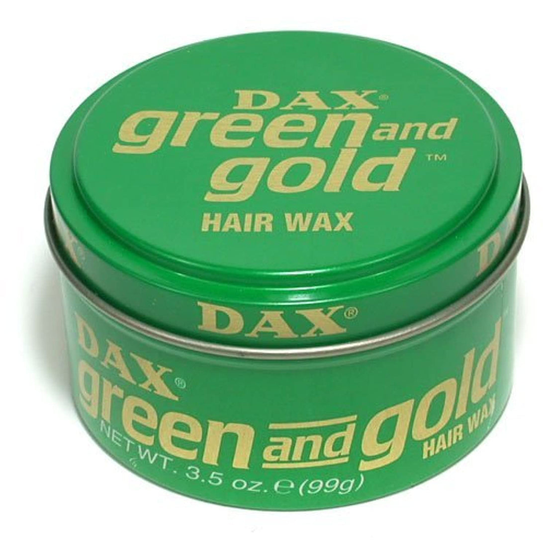 DAX