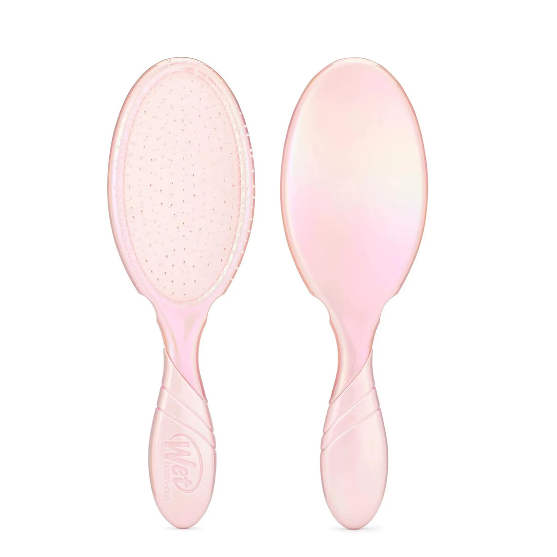 WetBrush Pro Detangler – Pink
