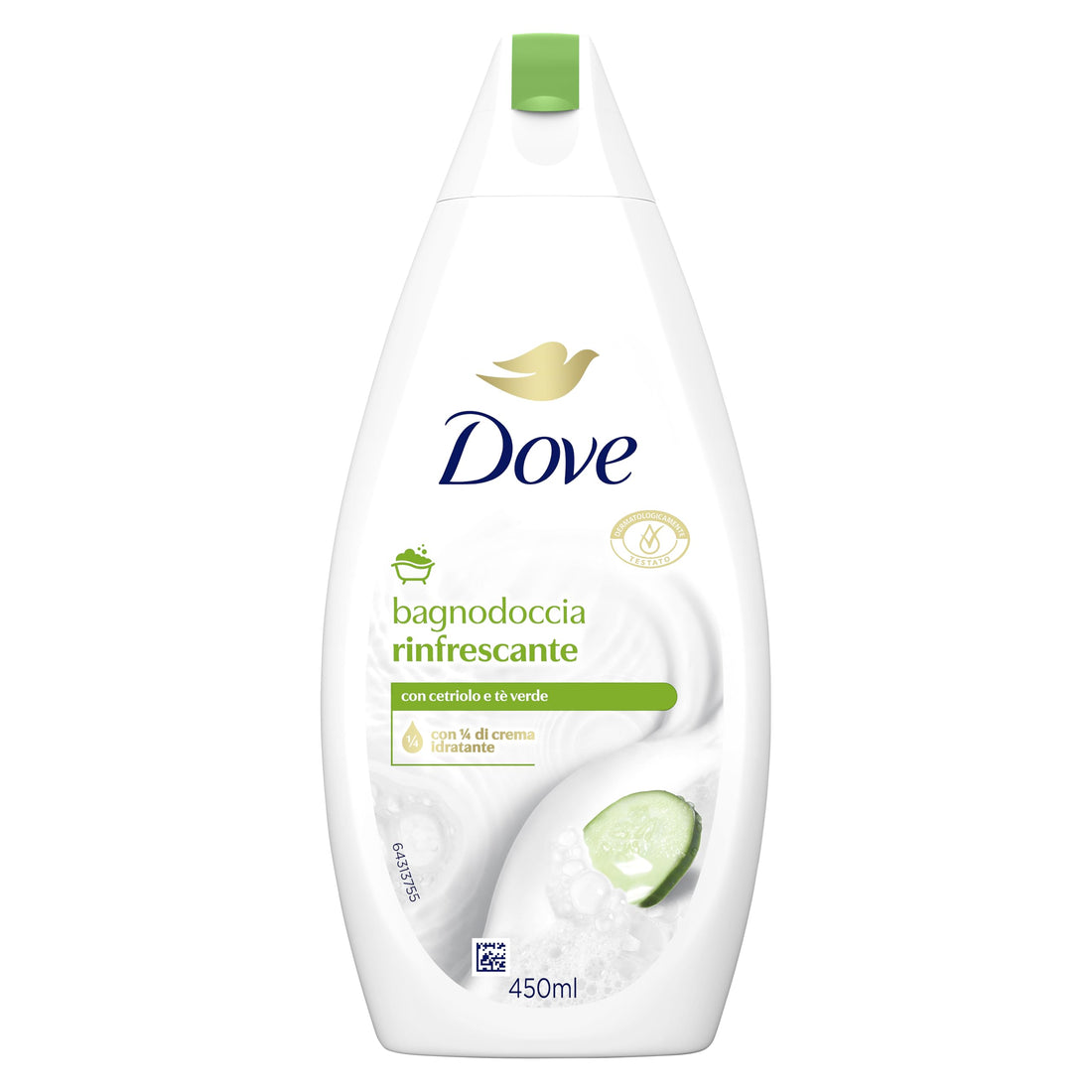 Dove