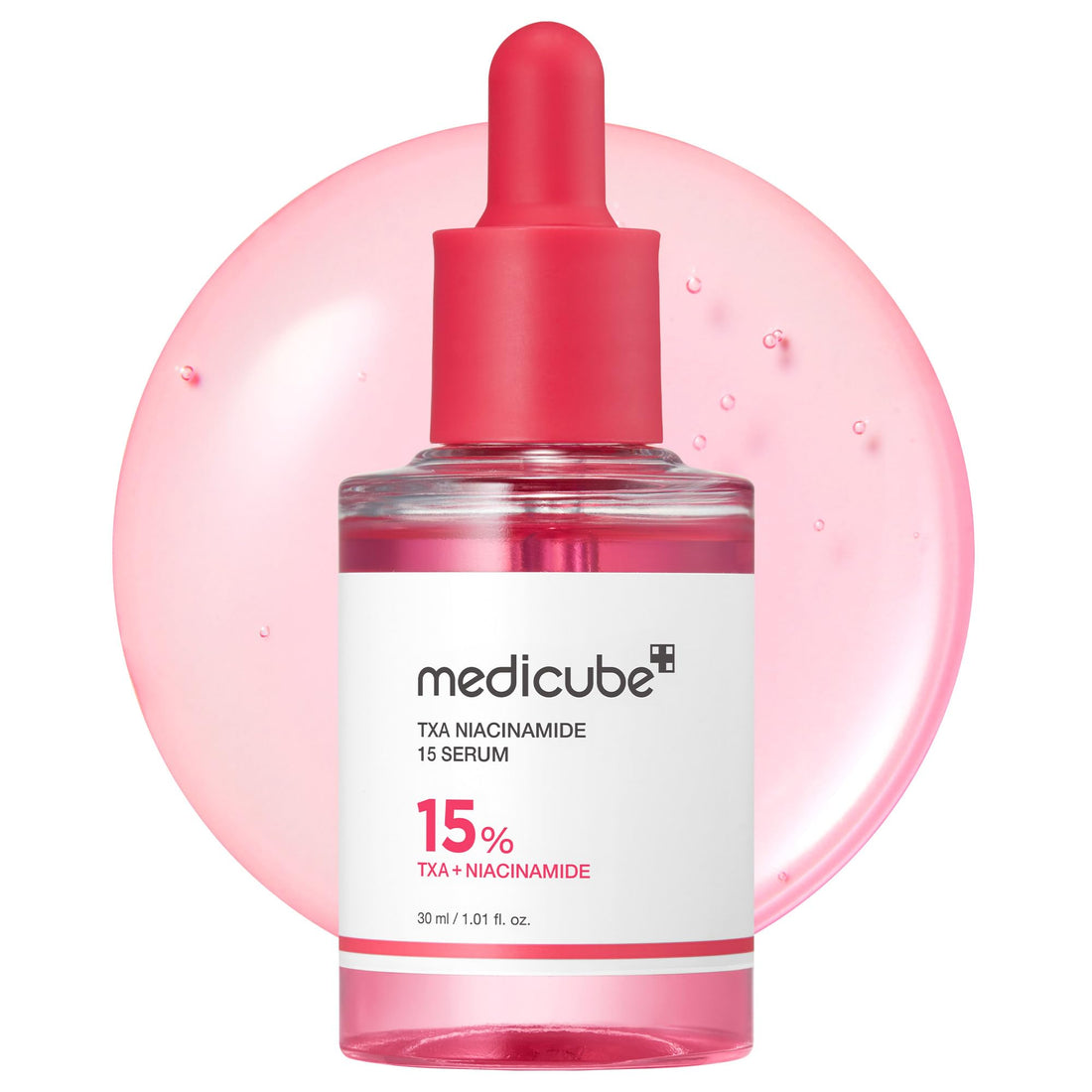 medicube