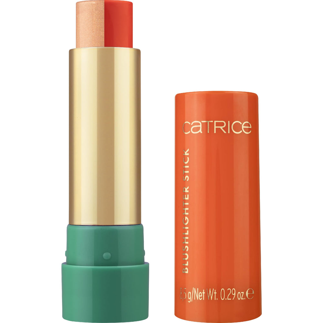 Catrice
